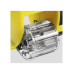 پیچ گوشتی شارژی 3.6 ولت مدل PSCS11-3.6V تروتک